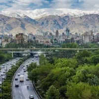 استخدام مشاور حرفه ای و مبتدی میدان فاطمی