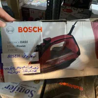 اتو|اتو و لوازم اتو|پردیس, فاز ۲|دیوار