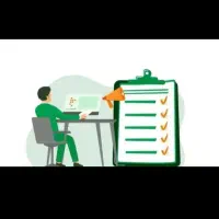 رفع مشکلات مالی