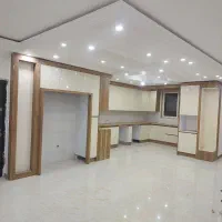 اجرای کابینت