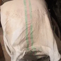 خاک سنگ