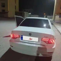 EF7|خودرو سواری و وانت|لامرد, |دیوار
