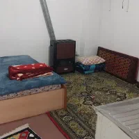 اجاره سوئیت اقتصادی (اتاق 15متری)با تمام امکانات