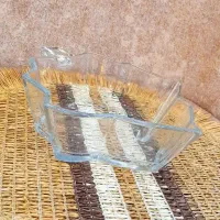 ظروف خانگی فروشگاه