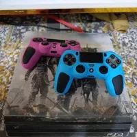 ps4 پرو