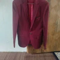 کت تک مردانه