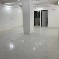 اجاره-ساختمان-پزشکان-و-اداری