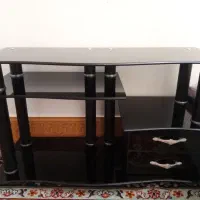 میزتلویزیون