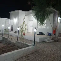 باغ-شهری-نشاط-فاز-یک