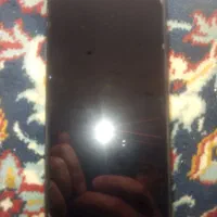 redmi 9c   ردمی 9سی|موبایل|نورآباد ممسنی, |دیوار