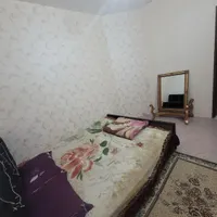 اجاره روزانه سویت موقعیت عالی/ هاشمیه/|اجارهٔ کوتاه‌مدت آپارتمان و سوئیت|مشهد, کوثر|دیوار