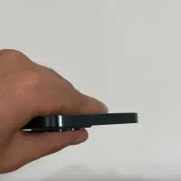 iphone 12 pro max|موبایل|تهران, مجیدیه|دیوار