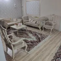 چند دست مبل و ناهارخوری نو و کارکرده فوق مناسب