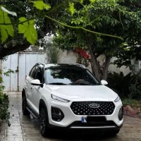 ام وی ام X22pro IE 1402 اتوماتیک