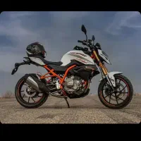 هانوی 250