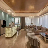 مشارکت در ساخت/ساخت ملک ویلایی و زمین شماتخصص ماست