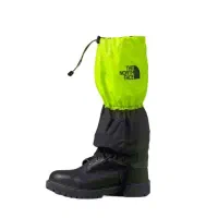 گتر NORTH FACE کوهنوردی و طبیعتگردی