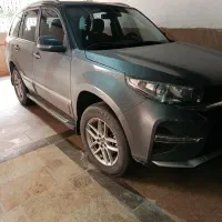 فروش یا معاوضه x33s