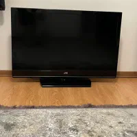 فروش تلویزیون