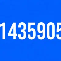 خط 09143590582 دائمی