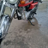 موتوربهپر91