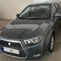 دنا پلاس EF7-TCA