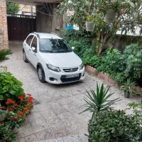 کوییک۱۴۰۲ برج ۱۲