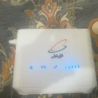 مودم
