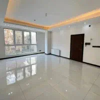 66-متر-جیحون-فول-امکانات