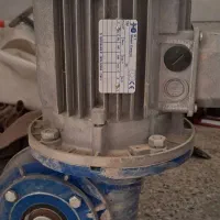 کابل و الکترو موتور وترانس ایزوله