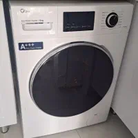 لباسشویی gplas
