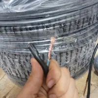 پخش کابل سمنان ۲در۶ متری۱۵۰تومن فقط این هفته