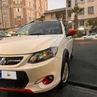 کوییک SR