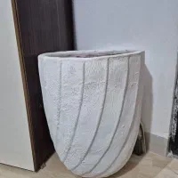 گلدان