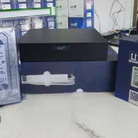 پکیج دوربین اماکن بولت آر دی‌ اس گارانتی ۲ سال