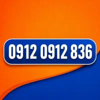 0912.0912.836