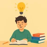 کلاس خصوصی عربی متوسطه اول