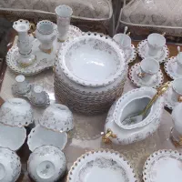 چینی آلمانی