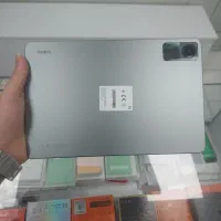 تبلت شیائومی Redmi pad se