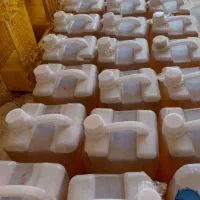 روغن کلزا افتابگردان عمده