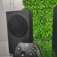 xbox series s 1TB
