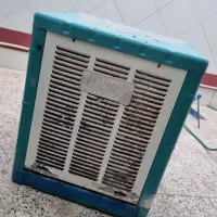 فروش کولر آبی اسنُوا