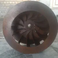 فن خشکن شلتوک