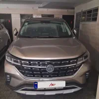 فرداموتورt5مدل1402