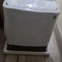 لباستشو دوقولو