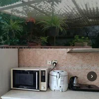 خوابگاه اقامتگاه پانسیون دخترانه