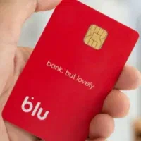 بلوکارت با کد معرف OJHSSY