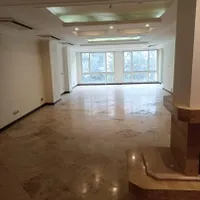 فروش آپارتمان ۲۴۰ متری ۳ خوابه در ولنجک|فروش آپارتمان|تهران, ولنجک|دیوار