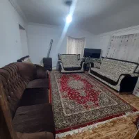 ویلا روزانه