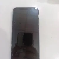 موبایل آیفون